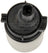 Dorman 911-733 Vapor Canister Vent Solenoid