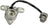Dorman 911-750 Vehicle Speed Sensor