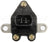 Dorman 911-751 Vehicle Speed Sensor