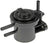 Dorman 911-754 Vacuum Switching Valve