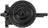 Dorman 911-764 Vapor Canister Vent Solenoid