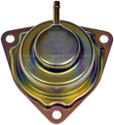 Dorman 911-798 Turbocharger Diverter Valve