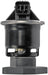 Dorman 911-802 EGR Valve