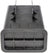 Dorman 911-806 Vapor Canister