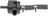 Dorman 911-807 Vapor Canister Purge Valve
