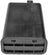 Dorman 911-810 Vapor Canister