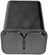 Dorman 911-812 Vapor Canister