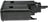 Dorman 911-814 Vapor Canister