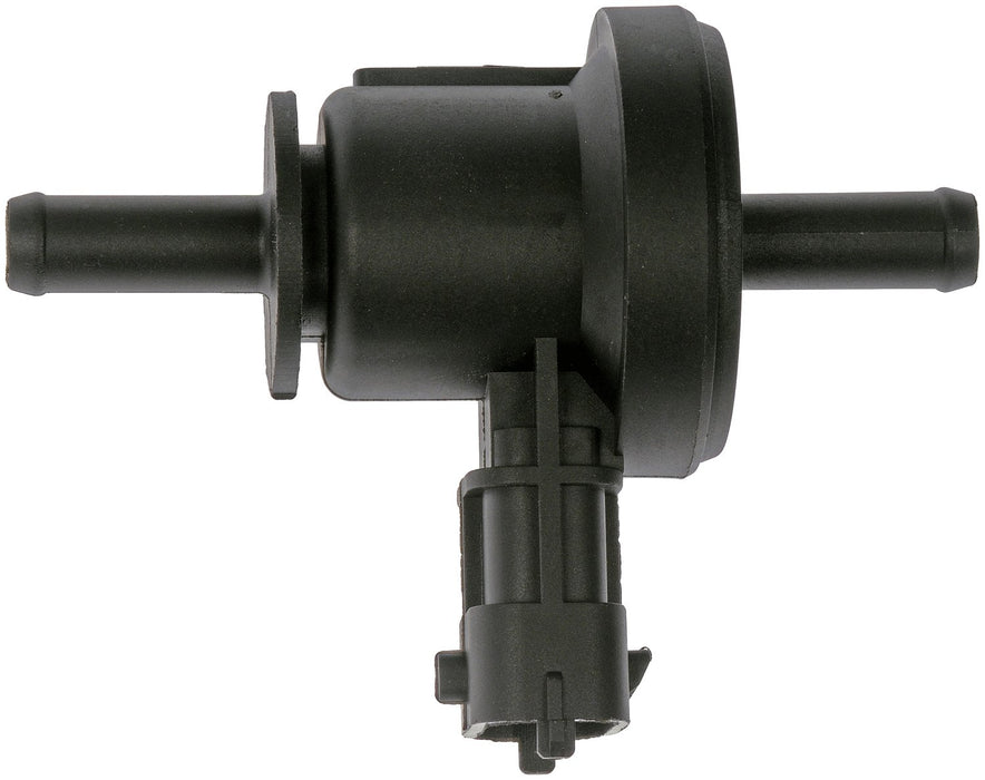 Dorman 911-815 Vapor Canister Vent Solenoid