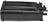 Dorman 911-819 Vapor Canister