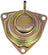 Dorman 911-820 Turbocharger Diverter Valve