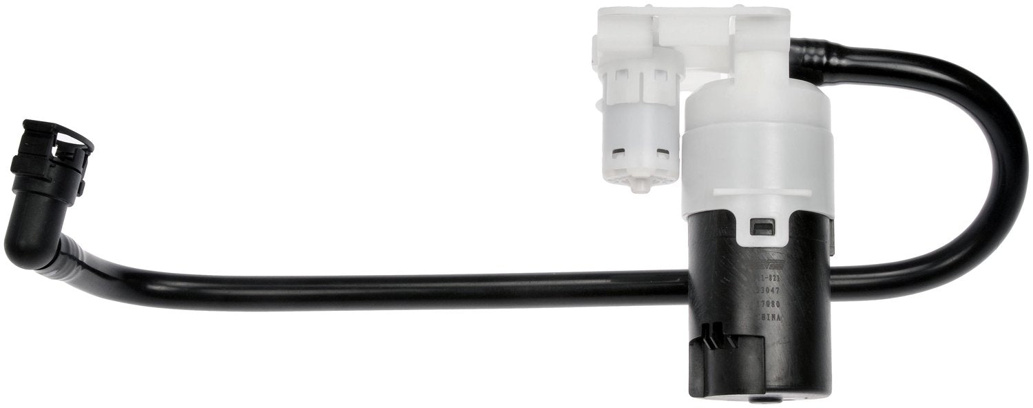Dorman 911-821 Vapor Canister Vent Solenoid