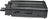 Dorman 911-823 Vapor Canister