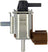 Dorman 911-850 EGR Valve Control Solenoid