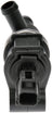 Dorman 911-861 Vapor Canister Vent Solenoid
