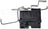 Dorman 911-914 Engine Intake Manifold Runner Control Motor