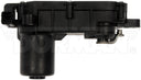 Dorman 911-923 Engine Intake Manifold Runner Control Motor