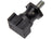 Dorman 911-926 Secondary Air Injection Pump Mount