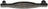 Dorman 911-929A Engine Intake Manifold Runner Control Lever