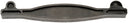 Dorman 911-929A Engine Intake Manifold Runner Control Lever