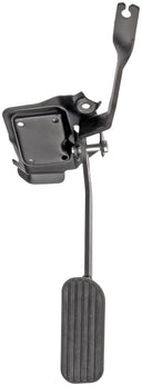 Dorman 911-930 Accelerator Pedal Bracket