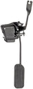 Dorman 911-930 Accelerator Pedal Bracket