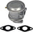 Dorman 911-970 Secondary Air Injection Check Valve - Left