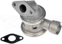 Dorman 911-975 Secondary Air Injection Check Valve - Front