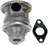 Dorman 911-982 Secondary Air Injection Check Valve