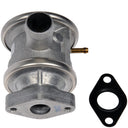 Dorman 911-985 Secondary Air Injection Check Valve