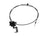 Dorman 912-007 Hood Release Cable