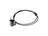 Dorman 912-011 Hood Release Cable