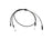 Dorman 912-030 Hood Release Cable