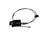 Dorman 912-042 Hood Release Cable