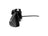 Dorman 912-077 Hood Release Cable