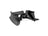 Dorman 912-078 Hood Release Cable