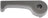 Dorman 912-098 Hood Release Cable