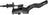 Dorman 912-177 Hood Release Cable