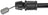 Dorman 912-181 Hood Release Cable