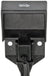 Dorman 912-183 Hood Release Cable