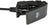 Dorman 912-202 Hood Release Cable