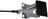 Dorman 912-215 Hood Release Cable