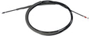 Dorman 912-311 Trunk Lid Release Cable