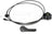 Dorman 912-400 Hood Release Cable