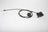 Dorman 912-420 Hood Release Cable
