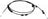 Dorman 912-431 Hood Release Cable
