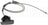 Dorman 912-443 Hood Release Cable