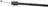 Dorman 912-465 Hood Release Cable - Front
