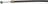 Dorman 912-481 Hood Release Cable