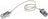 Dorman 912-5001 Hood Release Cable